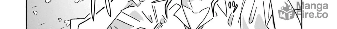A Ninja and an Assassin Under One Roof Chapter 35 page 18 - 