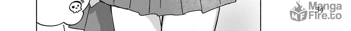 A Ninja and an Assassin Under One Roof Chapter 35 page 20 - 