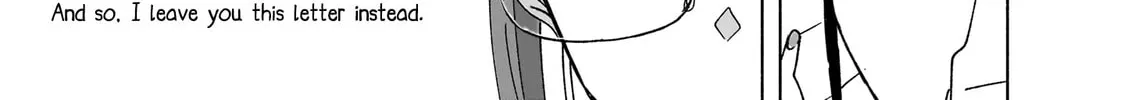 A Ninja and an Assassin Under One Roof Chapter 35 page 26 - 