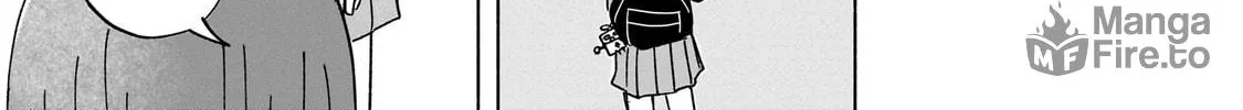 A Ninja and an Assassin Under One Roof Chapter 35 page 30 - 