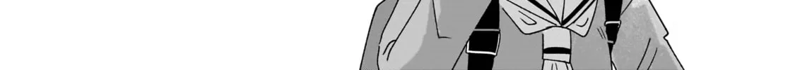 A Ninja and an Assassin Under One Roof Chapter 35 page 32 - 