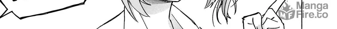 A Ninja and an Assassin Under One Roof Chapter 35 page 10 - 