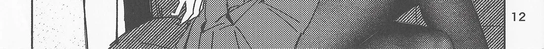 A Ninja and an Assassin Under One Roof Chapter 36.5 page 22 - 