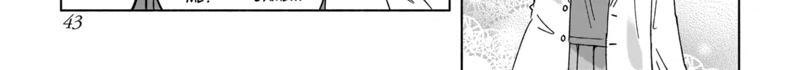 A Ninja and an Assassin Under One Roof Chapter 36 page 2 - 