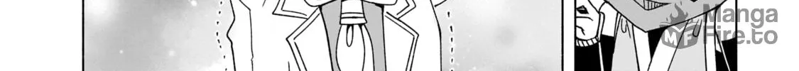 A Ninja and an Assassin Under One Roof Chapter 36 page 12 - 