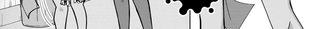 A Ninja and an Assassin Under One Roof Chapter 37 page 2 - 