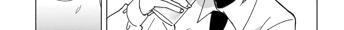 A Ninja and an Assassin Under One Roof Chapter 37 page 16 - 