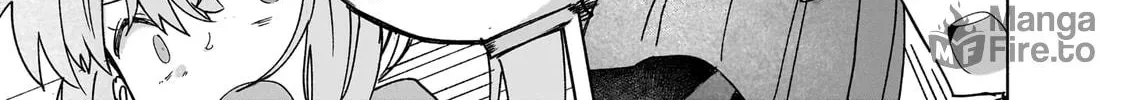 A Ninja and an Assassin Under One Roof Chapter 37 page 18 - 