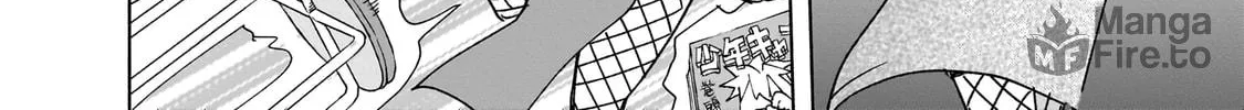A Ninja and an Assassin Under One Roof Chapter 37 page 20 - 