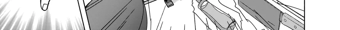 A Ninja and an Assassin Under One Roof Chapter 37 page 22 - 