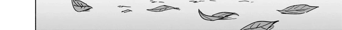 A Ninja and an Assassin Under One Roof Chapter 37 page 28 - 
