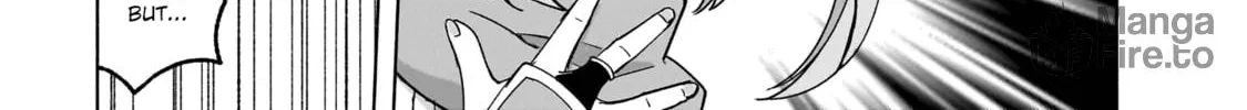 A Ninja and an Assassin Under One Roof Chapter 37 page 30 - 