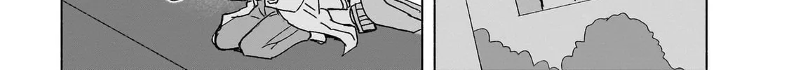 A Ninja and an Assassin Under One Roof Chapter 38 page 14 - 