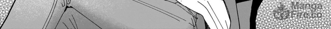A Ninja and an Assassin Under One Roof Chapter 38 page 18 - 