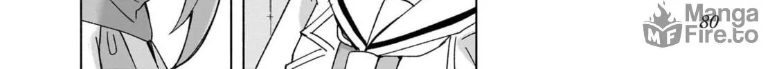 A Ninja and an Assassin Under One Roof Chapter 38 page 20 - 