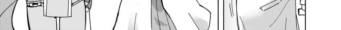 A Ninja and an Assassin Under One Roof Chapter 38 page 22 - 