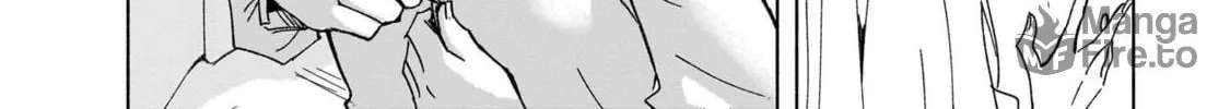 A Ninja and an Assassin Under One Roof Chapter 38 page 24 - 