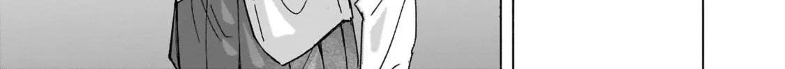 A Ninja and an Assassin Under One Roof Chapter 38 page 26 - 