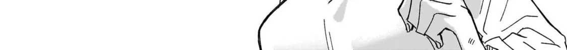 A Ninja and an Assassin Under One Roof Chapter 38 page 28 - 