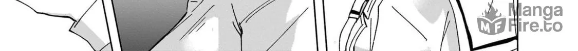A Ninja and an Assassin Under One Roof Chapter 38 page 30 - 