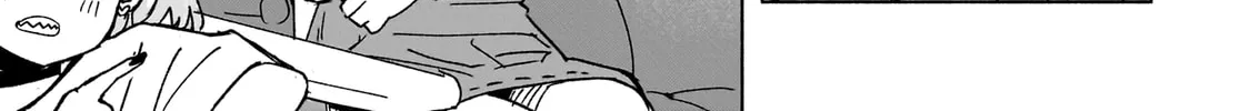 A Ninja and an Assassin Under One Roof Chapter 39 page 2 - 