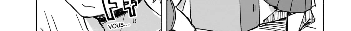 A Ninja and an Assassin Under One Roof Chapter 39 page 16 - 