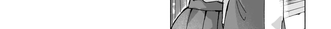 A Ninja and an Assassin Under One Roof Chapter 39 page 28 - 