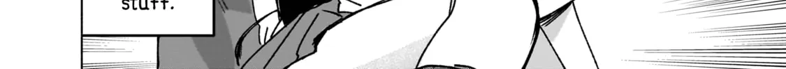 A Ninja and an Assassin Under One Roof Chapter 39 page 32 - 