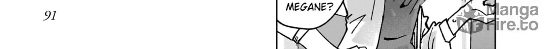 A Ninja and an Assassin Under One Roof Chapter 39 page 6 - 