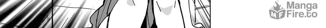 A Ninja and an Assassin Under One Roof Chapter 39 page 10 - 