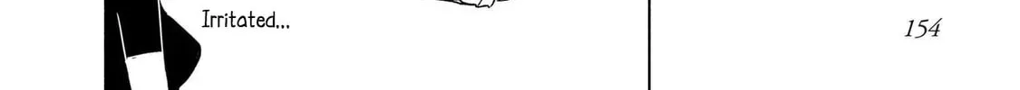 A Ninja and an Assassin Under One Roof Chapter 4.1 page 16 - 