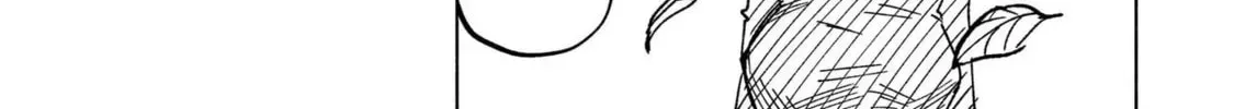 A Ninja and an Assassin Under One Roof Chapter 4.1 page 20 - 