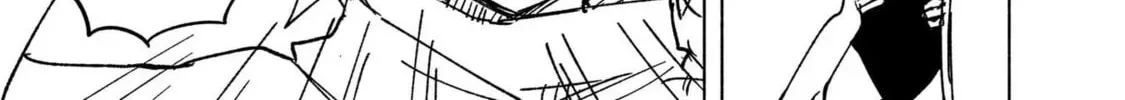 A Ninja and an Assassin Under One Roof Chapter 4.1 page 6 - 