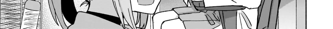 A Ninja and an Assassin Under One Roof Chapter 40 page 2 - 