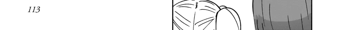 A Ninja and an Assassin Under One Roof Chapter 40 page 14 - 