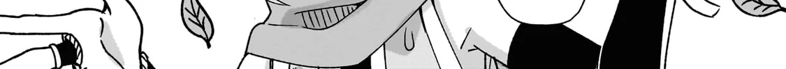 A Ninja and an Assassin Under One Roof Chapter 40 page 16 - 