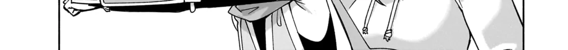 A Ninja and an Assassin Under One Roof Chapter 40 page 28 - 