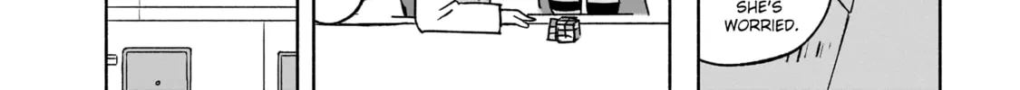 A Ninja and an Assassin Under One Roof Chapter 40 page 4 - 