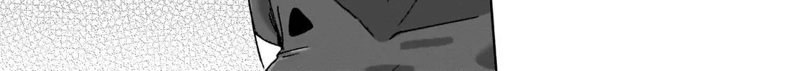 A Ninja and an Assassin Under One Roof Chapter 40 page 34 - 