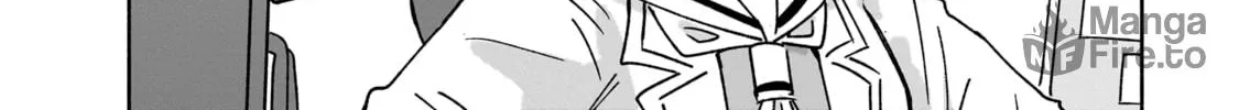 A Ninja and an Assassin Under One Roof Chapter 40 page 36 - 