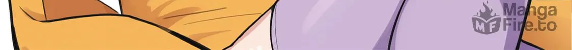 A Ninja and an Assassin Under One Roof Chapter 41.5 page 36 - 