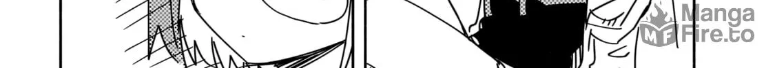 A Ninja and an Assassin Under One Roof Chapter 41.5 page 6 - 