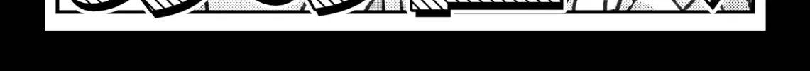 A Ninja and an Assassin Under One Roof Chapter 41.6 page 2 - 