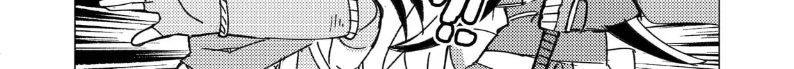 A Ninja and an Assassin Under One Roof Chapter 41.6 page 12 - 