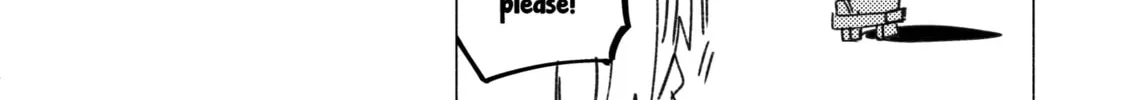 A Ninja and an Assassin Under One Roof Chapter 41.6 page 16 - 