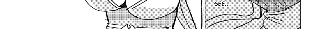 A Ninja and an Assassin Under One Roof Chapter 41.6 page 22 - 