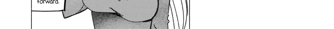 A Ninja and an Assassin Under One Roof Chapter 41.6 page 6 - 