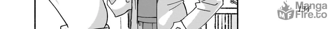 A Ninja and an Assassin Under One Roof Chapter 41 page 12 - 