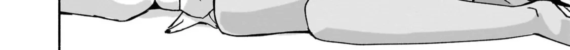 A Ninja and an Assassin Under One Roof Chapter 41 page 16 - 
