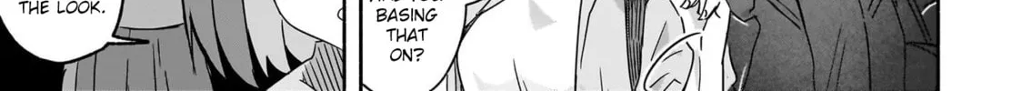 A Ninja and an Assassin Under One Roof Chapter 42 page 14 - 